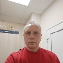  ,   , 54 ,   ,   , c 