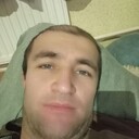  -,   , 39 ,   ,   