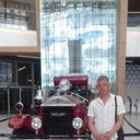 ���������� ������������, ���� ������� ���������, 41 ���, ������������ ��� ������, ����� � ���������