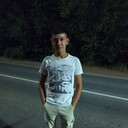 ���������� ��������, ���� ����� Ruslan, 25 ���, ������������ ��� ������, c�������� ���������