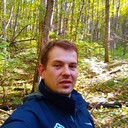 ���������� ���������, ���� ������� �������, 38 ���, ������������ ��� ������, ����� � ���������