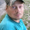  ,   , 57 ,   