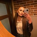  Barcelona,   , 32 ,   ,   