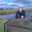 ���������� ������, ���� ������� ����, 54 ����, ������������ ��� ����� � ���������, c�������� ���������