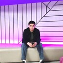 ���������� ����������, ���� ������� �����, 29 ���, ������������ ��� ������, ����� � ���������