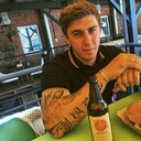 ���������� ������ ��������, ���� ������� ������, 35 ���, ������������ ��� c�������� ���������