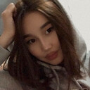 ���������� ������, ���� ������� Arai, 22 ����, ������������ ��� c�������� ���������, ���������