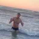 ���������� ������, ���� ������� ������, 35 ���, ������������ ��� ������, ����� � ���������, c�������� ���������