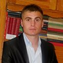  ,   Victor, 38 ,   ,   , c 