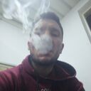 ���������� �������, ���� ������� ������, 37 ���, ������������ 