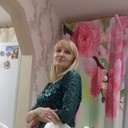  ,   , 64 ,  