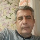 ���������� ������, ���� ������� ������, 59 ���, ������������ ��� ������, ����� � ���������, c�������� ���������, ���������