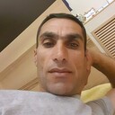  ,   , 42 ,   ,   , c 