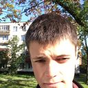  -,   , 39 ,   ,   , c 