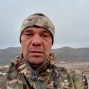 ���������� ����������, ���� ������� �������, 42 ����, ������������ ��� c�������� ���������