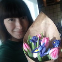 ���������� �����-���������, ���� ������� ����������, 41 ���, ������������ ��� ������, ����� � ���������, c�������� ���������