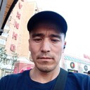  ,   Husan, 35 ,   ,   , c 