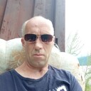  ,   , 50 ,   c 