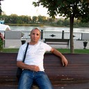 ���������� ������-��-����, ���� ������� �����, 55 ���, ������������ ��� ����� � ���������, c�������� ���������