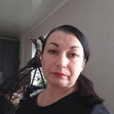 ���������� ���������, ���� ������� Namefree, 48 ���, ������������ ��� ������, ����� � ���������