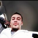 ���������� �����-���������, ���� ������� �����, 36 ���, ������������ ��� ������, ����� � ���������