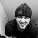 ���������� ������, ���� ������� ���, 28 ���, ������������ ��� ����� � ���������, c�������� ���������