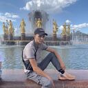 ���������� ������, ���� ������� �������, 34 ����, ������������ ��� ������, ����� � ���������