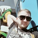 ���������� �����, ���� ������� Zzzzzzzz, 29 ���, ������������ ��� ������, ����� � ���������