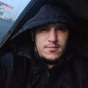  ,   Ruslan, 32 ,   ,   