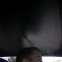 ���������� ������ ���, ���� ������� ���������, 36 ���, ������������ ��� ������