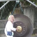 ���������� ������, ���� ������� ���, 57 ���, ������������ ��� ������, c�������� ���������