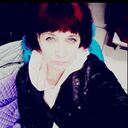  ,   , 52 ,   c 
