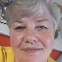 ���������� ������, ���� ������� �������, 65 ���, ������������ ��� ������, ����� � ���������