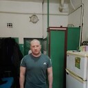 ���������� ��������, ���� ������� ������, 38 ���, ������������ ��� ������, ����� � ���������