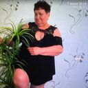 ���������� ��������, ���� ������� �������, 65 ���, ������������ ��� ������, ����� � ���������, c�������� ���������, ���������