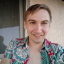 ���������� �����, ���� ������� Aleks, 36 ���, ������������ ��� ������, ����� � ���������, c�������� ���������