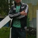 ���������� ��������, ���� ������� ������, 37 ���, ������������ ��� ������, ����� � ���������, c�������� ���������