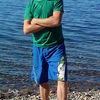  -,   Vitalya, 42 ,   , 