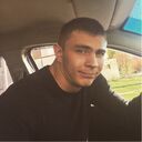 ���������� ��������, ���� ������� �������, 28 ���, ������������ ��� ������, ����� � ���������