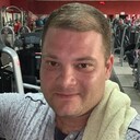 ���������� �������, ���� ������� �������, 41 ���, ������������ ��� ������, ����� � ���������, c�������� ���������