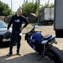 ���������� ��������, ���� ������� ������, 33 ����, ������������ ��� ������, ����� � ���������, c�������� ���������, ���������