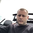 ���������� �����������, ���� ������� �������, 35 ���, ������������ ��� ������, ����� � ���������, c�������� ���������