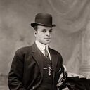 ���������� ������, ���� ������� �����, 33 ����, ������������ ��� ������, ����� � ���������, c�������� ���������, ���������