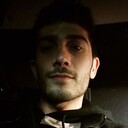 ���������� ������, ���� ������� ����, 30 ���, ������������ ��� ������, ����� � ���������