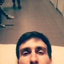 ���������� ������-��-����, ���� ������� ����, 34 ����, ������������ ��� ���������