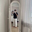 ���������� ������-��-����, ���� ����� �����, 20 ���, ������������ ��� ������, ����� � ���������, c�������� ���������, ���������