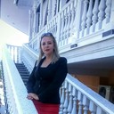 ���������� ������, ���� ������� �������, 40 ���, ������������ ��� ������, ����� � ���������, c�������� ���������