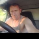 ���������� �������, ���� ������� �������, 43 ����, ������������ ��� ������, ����� � ���������, c�������� ���������