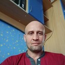 ���������� �����, ���� ������� Andrei, 38 ���, ������������ ��� ����� � ���������, c�������� ���������, ���������