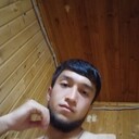  ,   , 24 ,     , c 